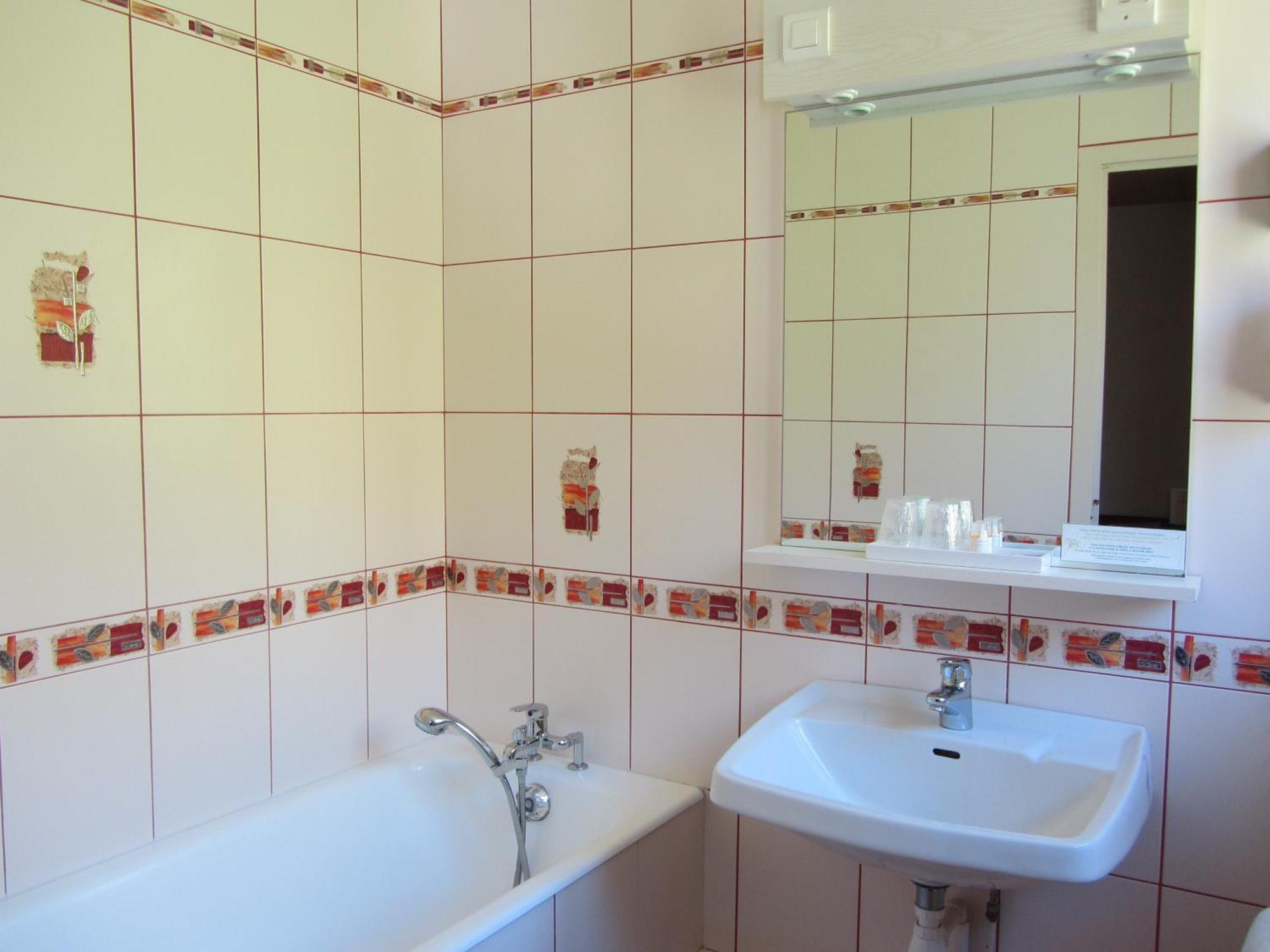 Auberge Des Skieurs Ла Брес Екстериор снимка
