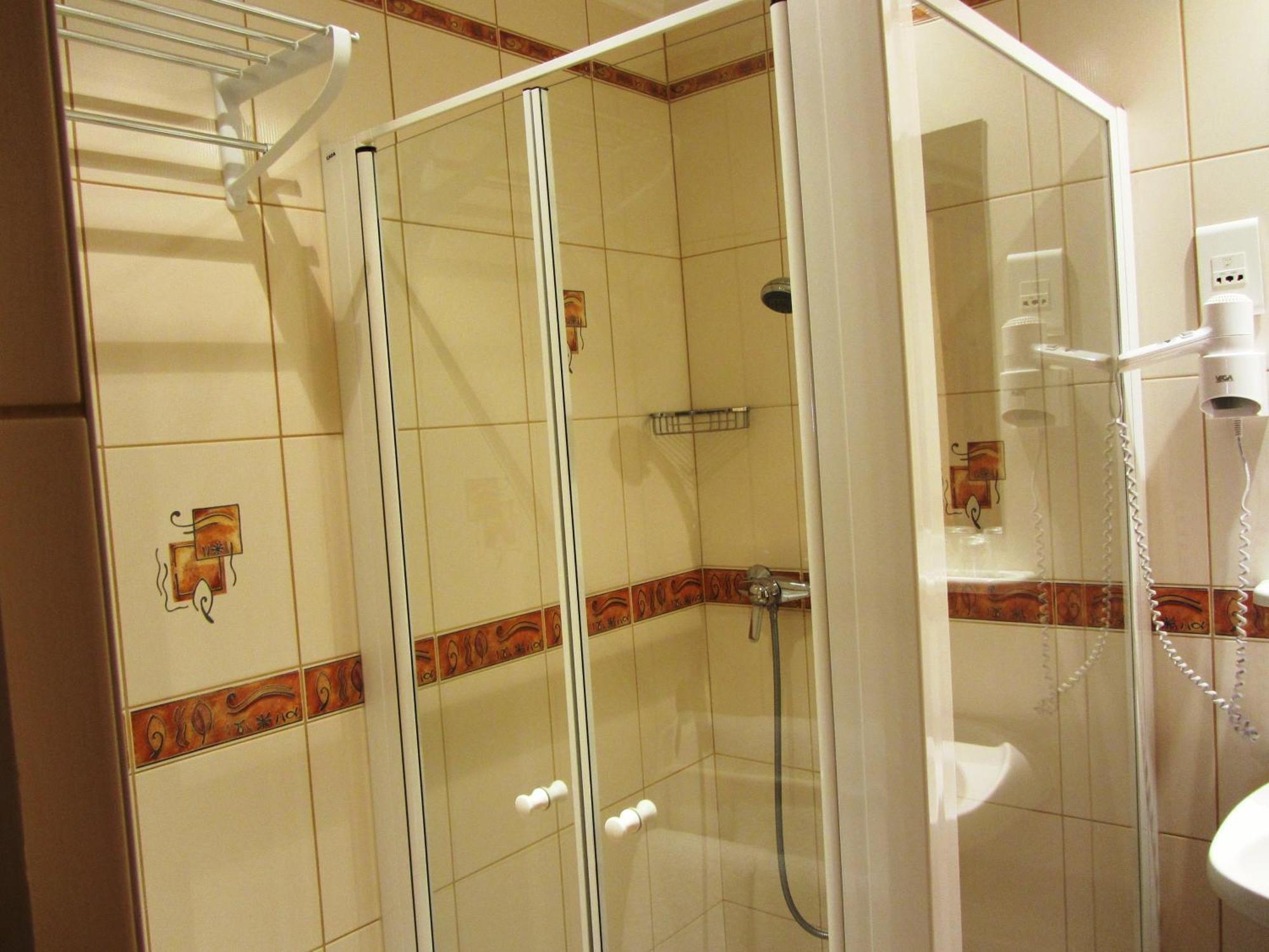 Auberge Des Skieurs Ла Брес Екстериор снимка